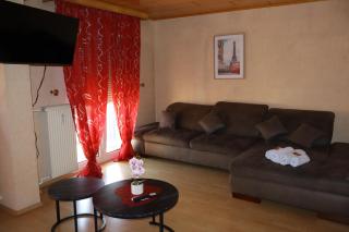 Holiday Rhein Cornea4 - Boppard - 7