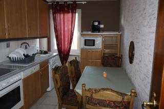 Holiday Rhein Cornea4 - Boppard - 5