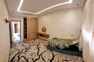 Atlantic Escape - Bouznika - 5