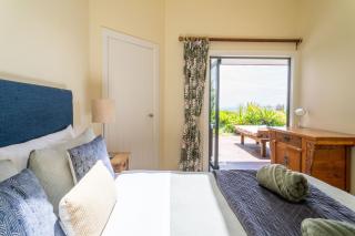 Koru Lodge - Raglan - 1