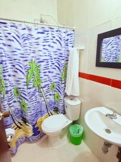 Hotel Rosandy Galaxy - 6