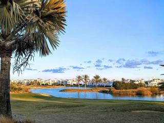 Ground floor family apartment, Close to Town and pool - Casas del Cura - 7