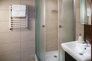 Villa Marta - Augustów - 5