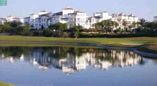 Ground Floor Licenced Apartment, Close to Town & Pool - 1