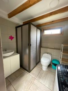 Loft en Quintero - 5
