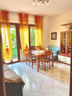 Alla Casa del Nespolo - Montesilvano - 6