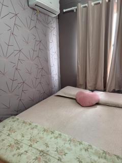 Maria Vitória - Petrolina - 7