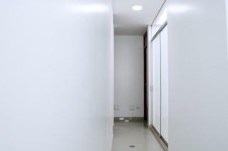 DEPARTAMENTO AMOBLADO - 3