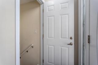 Bright & Modern 1 bedroom unit! - Guelph - 6