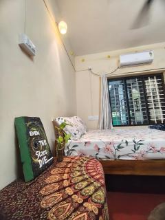 JeeHaa Homestay - Alappuzha - 7