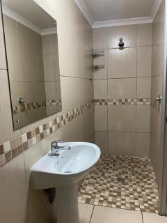 Ludiz guest house - 6