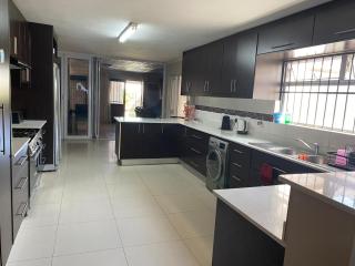 Ludiz guest house - 0