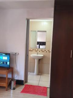 Ludiz guest house - 1