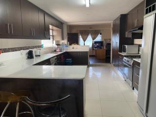 Ludiz guest house - 9