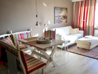 Spalthoff-Westerland - Westerland - 8