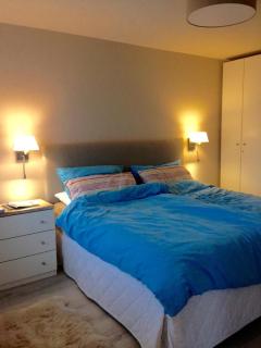 Spalthoff-Westerland - Westerland - 6