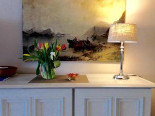 Spalthoff-Westerland - Westerland - 7