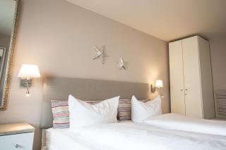 Spalthoff-Westerland - Westerland - 3