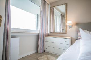 Spalthoff-Westerland - 2