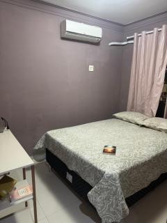 Maria Vitória - Petrolina - 8