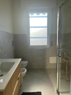 Verona Family Apartment - Verona - 7