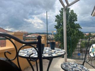 Verona Family Apartment - Verona - 8