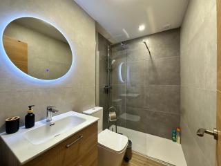 Apartamento Carretas 2 Nerja - Nerja - 5