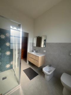 Verona Family Apartment - Verona - 9