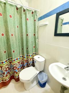 Hotel Rosandy Galaxy - 2