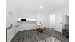 Cozy 3BD Near Walmart HQ with Long Stay Savings - 8