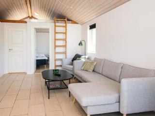 Luxury Beach House with Spa - By Traum Ferienwohnungen - Sjølund - 4