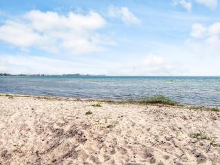 Panoramic Retreat with Pool - By Traum Ferienwohnungen - 6