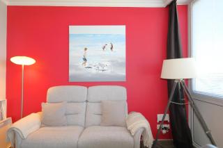 App-Kempf-34W - Westerland - 8