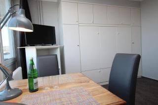 App-Kempf-34W - Westerland - 5