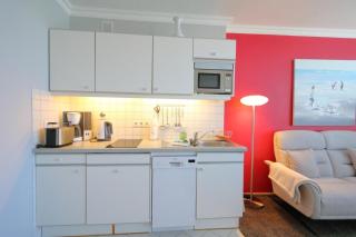 App-Kempf-34W - Westerland - 3