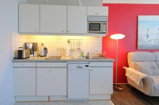 App-Kempf-34W - Westerland - 4