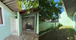 Casa 5 quartos a 600m Praia e próximo Beto Carrero - Penha - 4