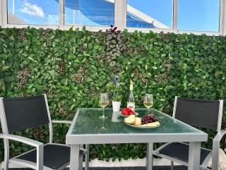 Apartamento Carretas 2 Nerja - Nerja - 8
