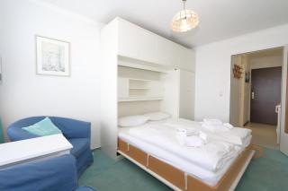 Haus-Metropol-93-OB - Westerland - 6
