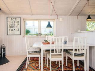 4 star holiday home in Hejls - 1