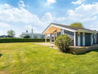 4 star holiday home in Hejls - 9