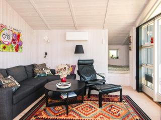 4 star holiday home in Hejls - 2