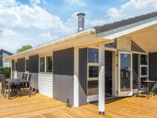 4 star holiday home in Hejls - 7