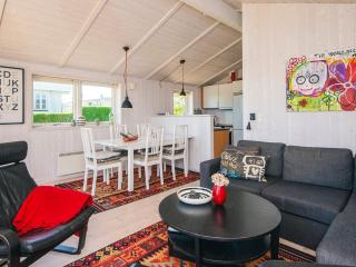 4 star holiday home in Hejls - 1