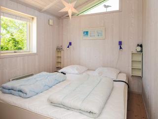 4 star holiday home in Hejls - 1