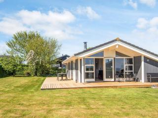 Holiday home Hejls XLVII - Hejls - 8
