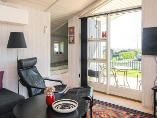 4 star holiday home in Hejls - 1