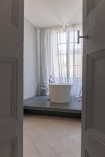 CHARM EL MALTA - Spacious 1BR Apartment - Valletta - 6
