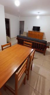 Apartamento Nilda - Villa María - 8