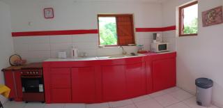 Divima - Sainte-Anne - 3